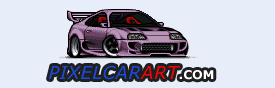 Welcome to Pixel Car Art Register to view rest of the forum